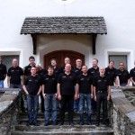 kuppelwies2012_08
