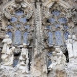 6277294-sagrada-familia-von-antoni-gaudi-in-barcelona-spanien