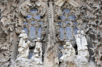 Barcelona (Sängertreffen)