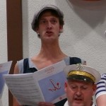 P1160423