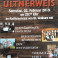 Mei liabste Ultnerweis IV.