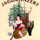 Jagdkonzert