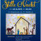 Stille Nacht