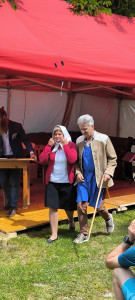IMG_20240608_142440