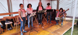 IMG_20240608_150450