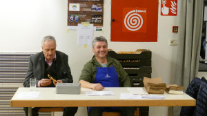 475698095_3397236663743452_4951973342376879495_n