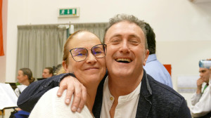 480663397_3397236650410120_616797042096597116_n