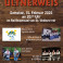 MEI LIABSTE ULTNERWEIS
