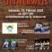 Meil liabste Ultnerweis 2025