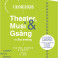 Theater, Musi & Gsång in Sea entlång